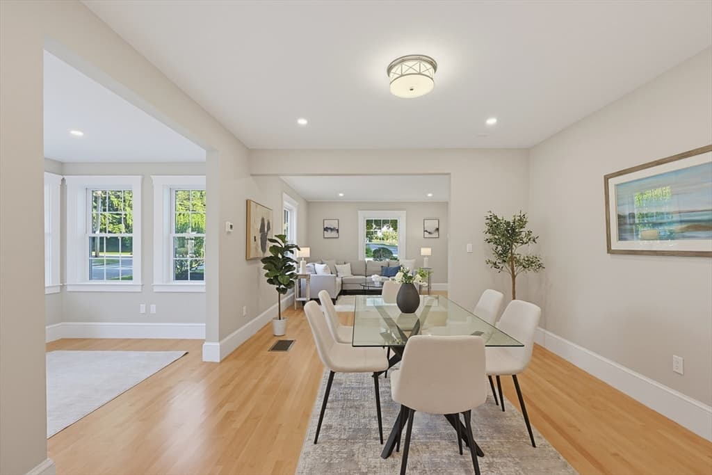 163 Prospect St # 163, Wakefield MA 01880 photo 19
