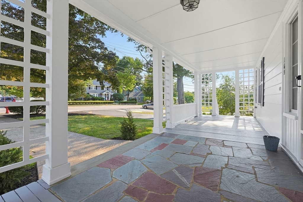 163 Prospect St # 163, Wakefield MA 01880 photo 4