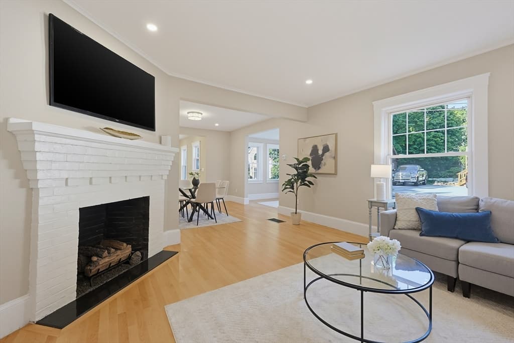163 Prospect St # 163, Wakefield MA 01880 photo 8