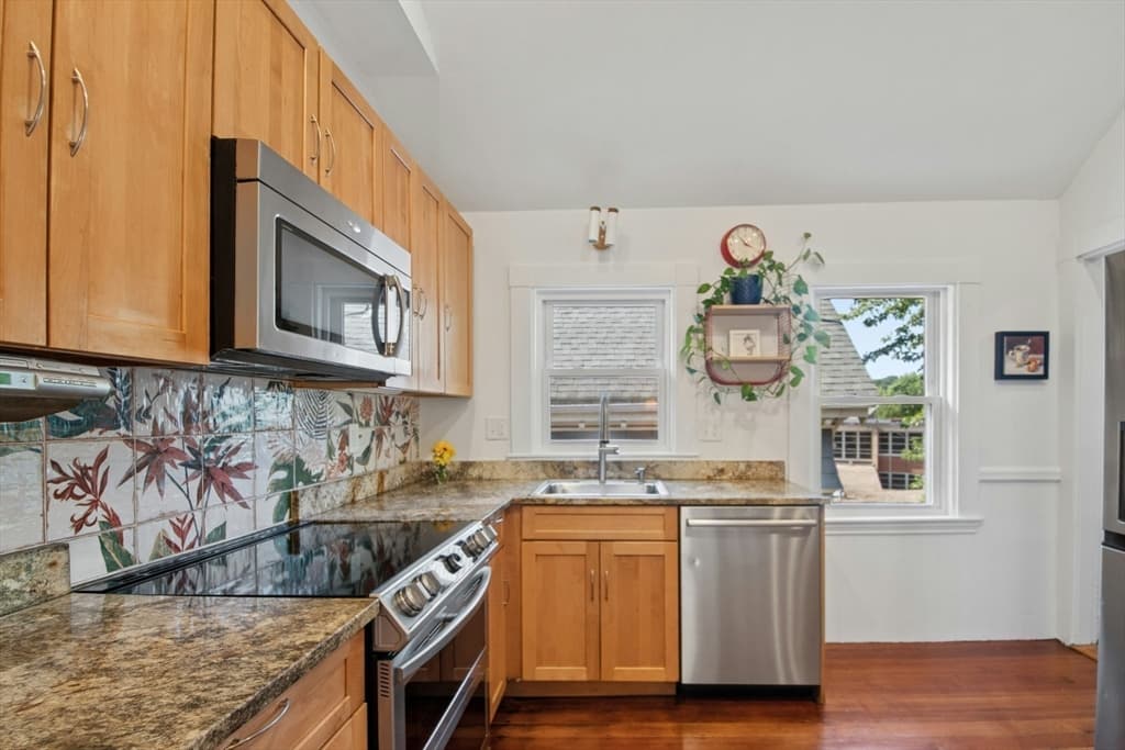 42 Wyman St # 3, Boston MA 02130 photo 6