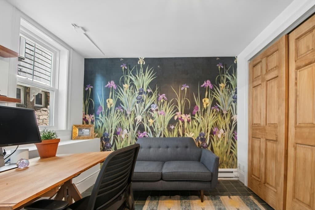 42 Wyman St # 3, Boston MA 02130 photo 26