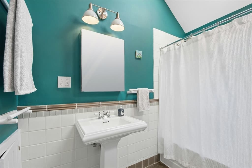 42 Wyman St # 3, Boston MA 02130 photo 20