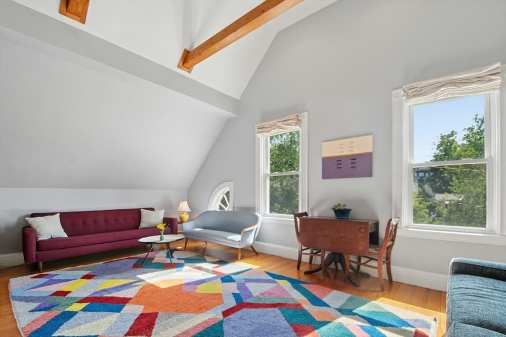 42 Wyman St # 3, Boston MA 02130 photo 4
