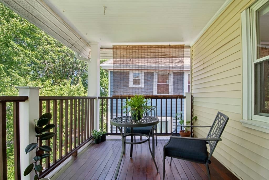 42 Wyman St # 3, Boston MA 02130 photo 8