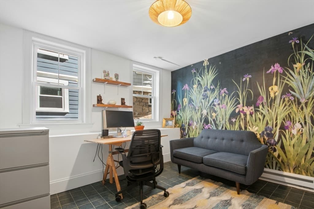 42 Wyman St # 3, Boston MA 02130 photo 25