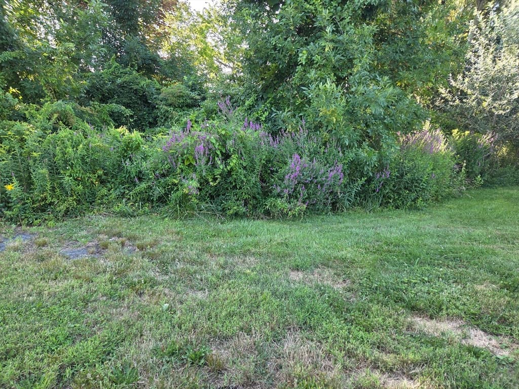 0 River Rd E, Berlin MA 01503
