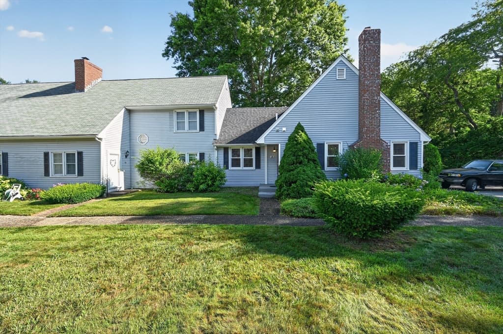 12 State Rd # 2E, Plymouth MA 02360 photo 27