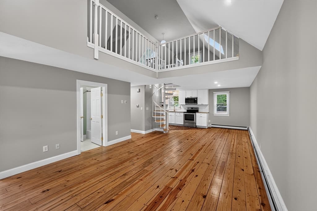 12 State Rd # 2E, Plymouth MA 02360 photo 6