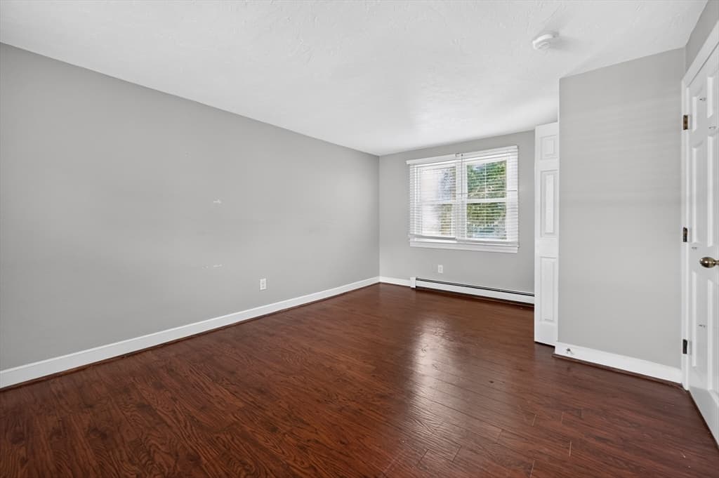 12 State Rd # 2E, Plymouth MA 02360 photo 8