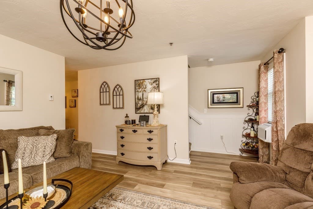 350 Riverbend Street # 107, Athol MA 01331 photo 5