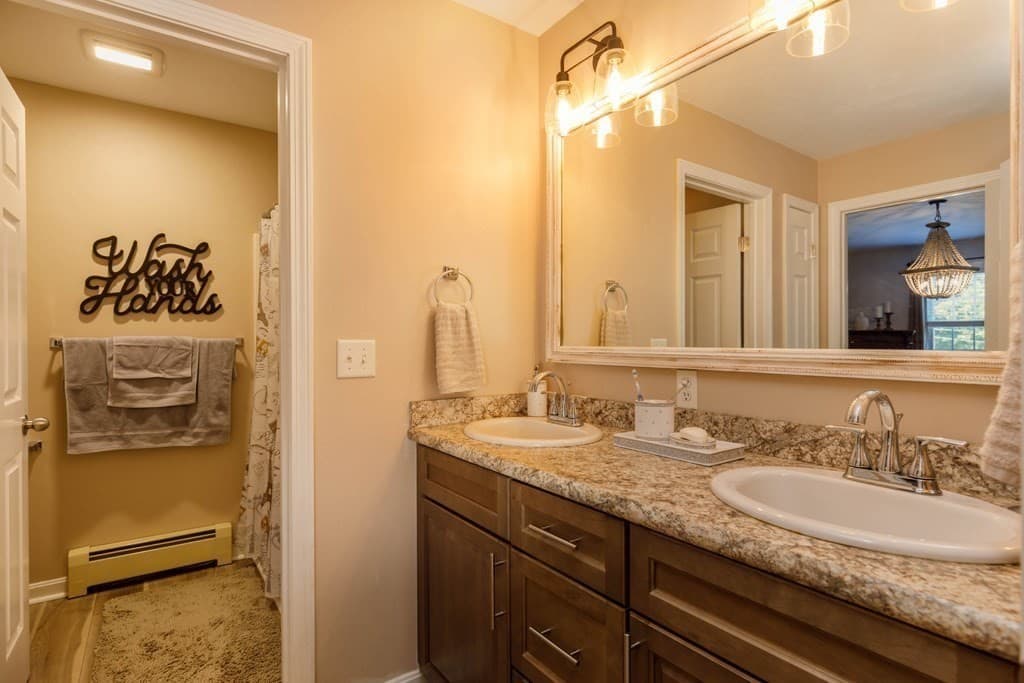 350 Riverbend Street # 107, Athol MA 01331 photo 9