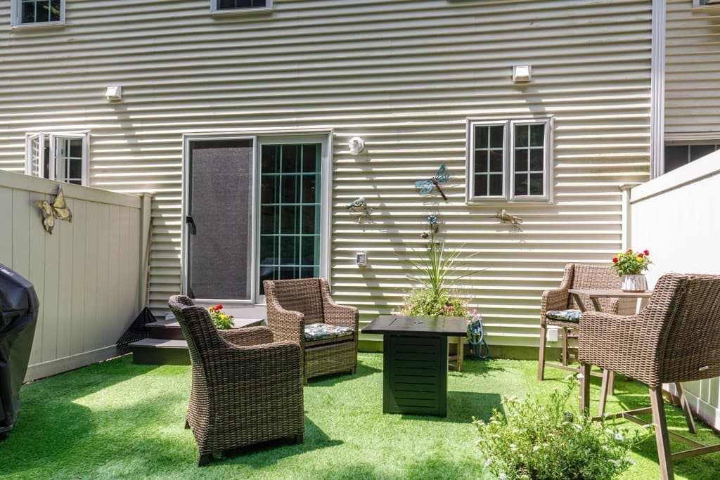 350 Riverbend Street # 107, Athol MA 01331 photo 15
