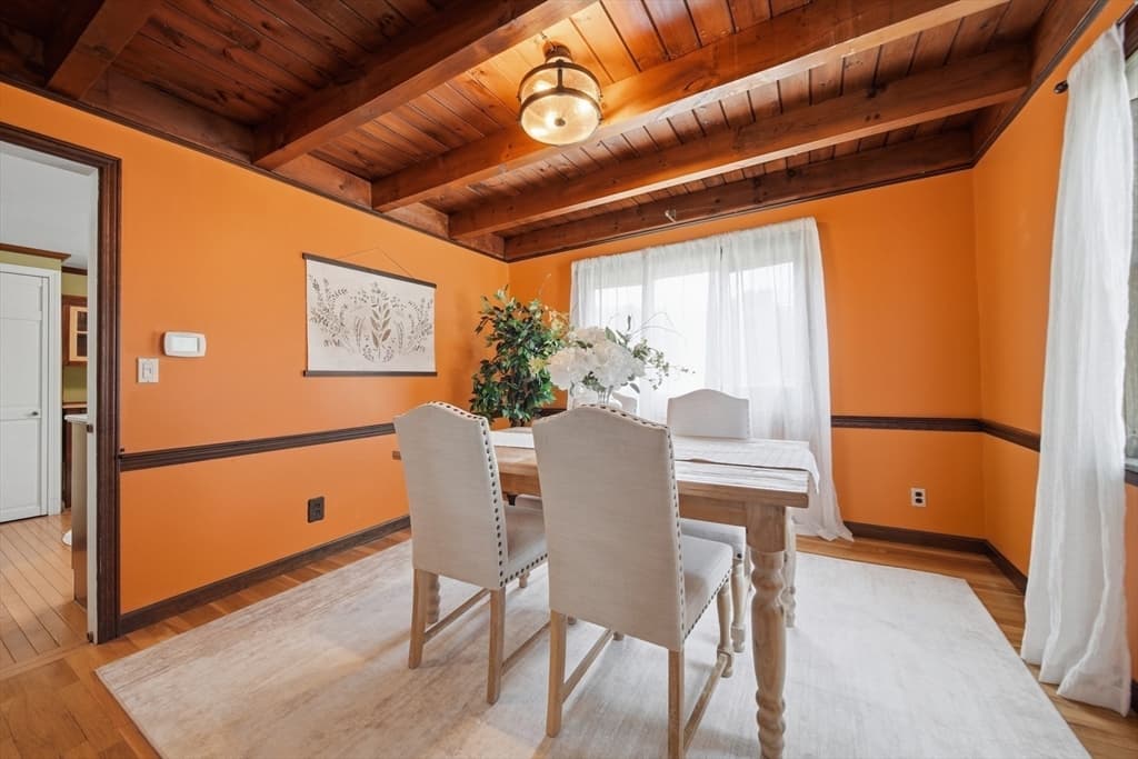 Single Family Residence at 89 Powder Mill Road, Maynard MA 01754, Maynard, photo 13 of 42