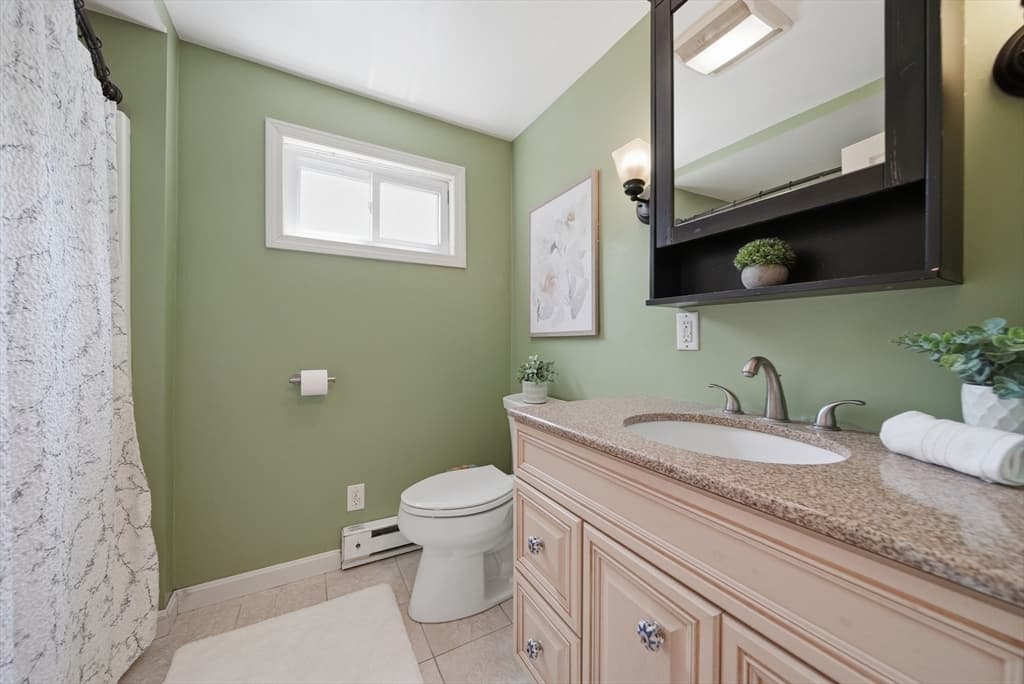 Single Family Residence at 89 Powder Mill Road, Maynard MA 01754, Maynard, photo 17 of 42