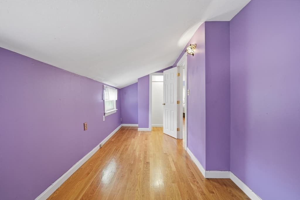 Single Family Residence at 89 Powder Mill Road, Maynard MA 01754, Maynard, photo 26 of 42