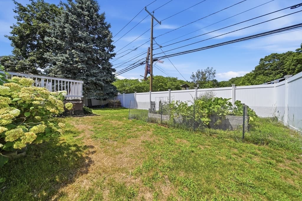 Single Family Residence at 89 Powder Mill Road, Maynard MA 01754, Maynard, photo 32 of 42