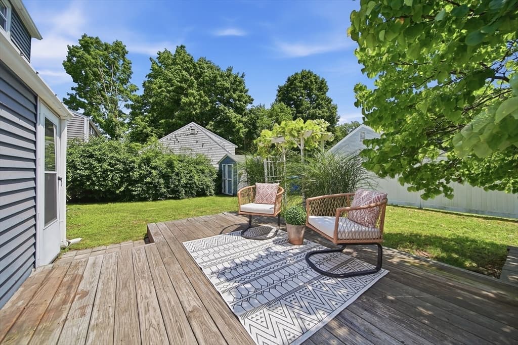 Single Family Residence at 89 Powder Mill Road, Maynard MA 01754, Maynard, photo 5 of 42