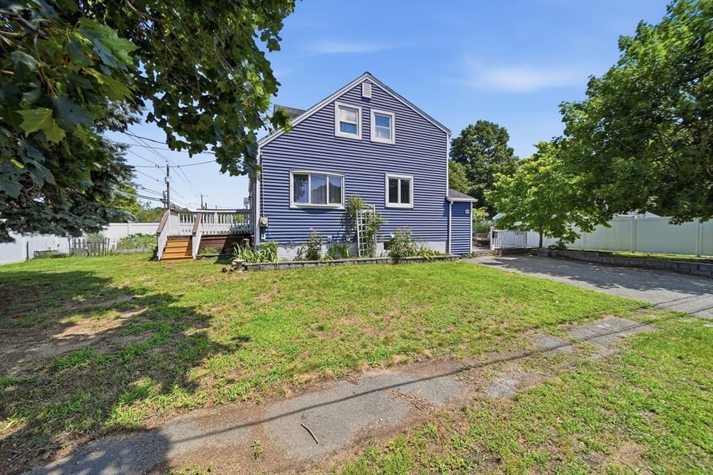 Single Family Residence at 89 Powder Mill Road, Maynard MA 01754, Maynard, photo 34 of 42