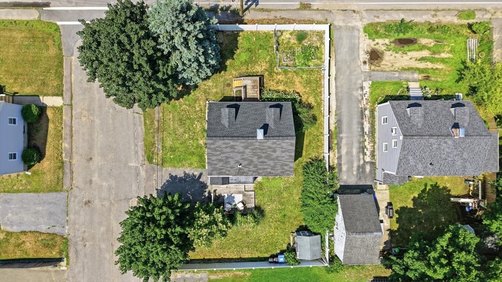 Single Family Residence at 89 Powder Mill Road, Maynard MA 01754, Maynard, photo 38 of 42