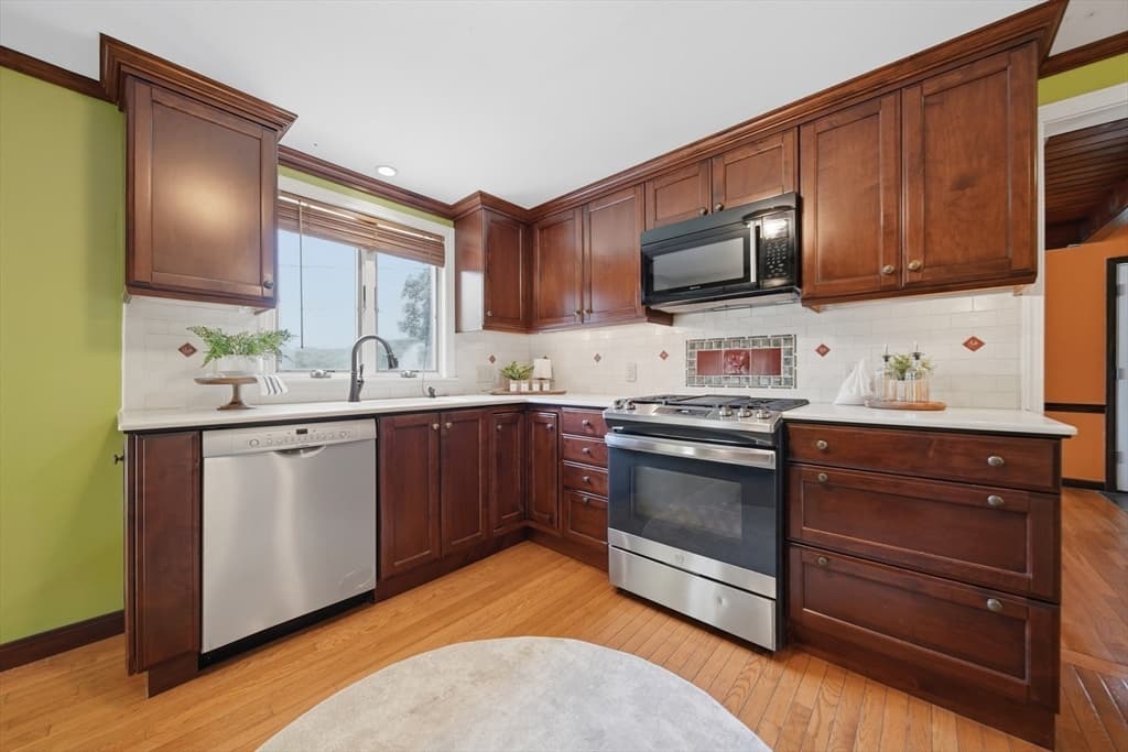 Single Family Residence at 89 Powder Mill Road, Maynard MA 01754, Maynard, photo 14 of 42