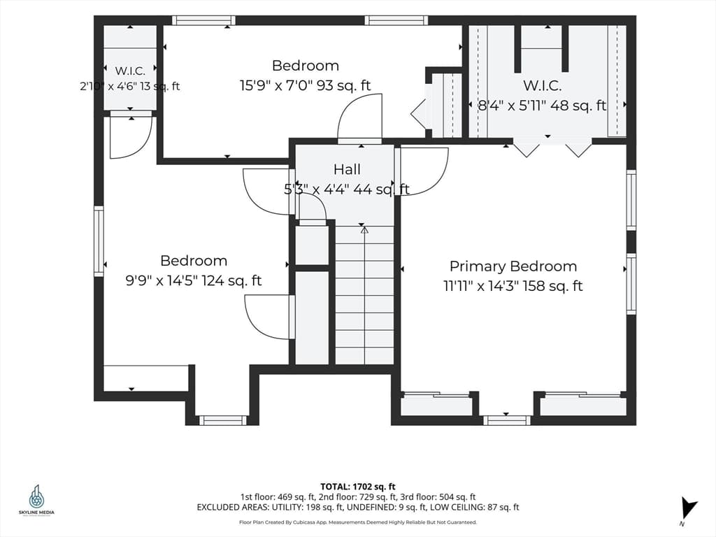 Single Family Residence at 89 Powder Mill Road, Maynard MA 01754, Maynard, photo 41 of 42