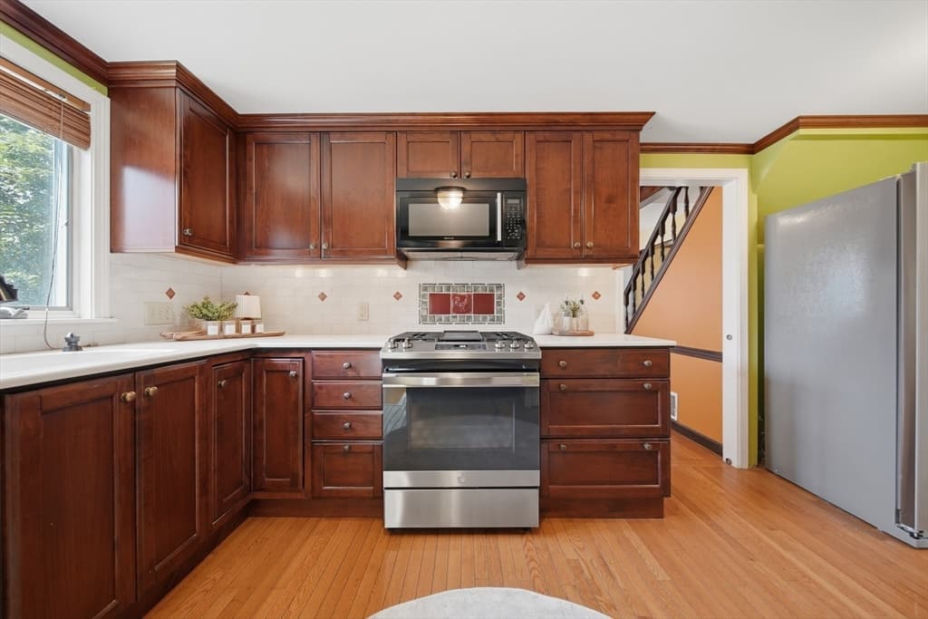 Single Family Residence at 89 Powder Mill Road, Maynard MA 01754, Maynard, photo 15 of 42