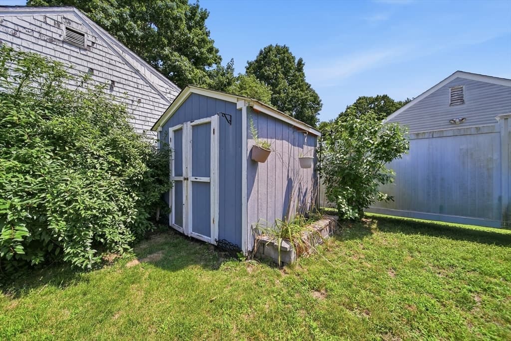 Single Family Residence at 89 Powder Mill Road, Maynard MA 01754, Maynard, photo 31 of 42