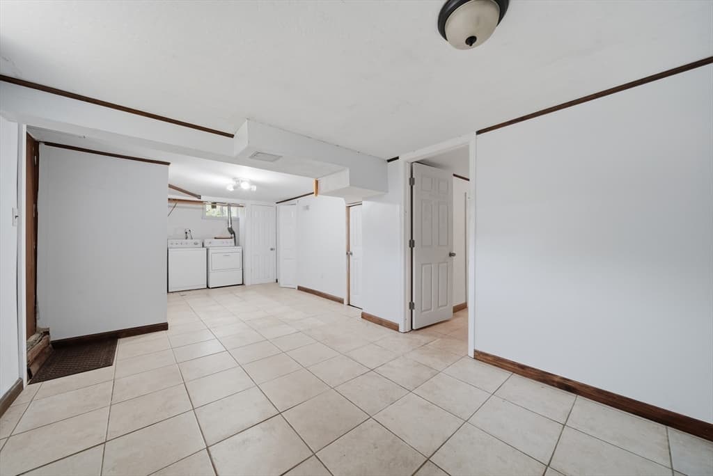 Single Family Residence at 89 Powder Mill Road, Maynard MA 01754, Maynard, photo 29 of 42
