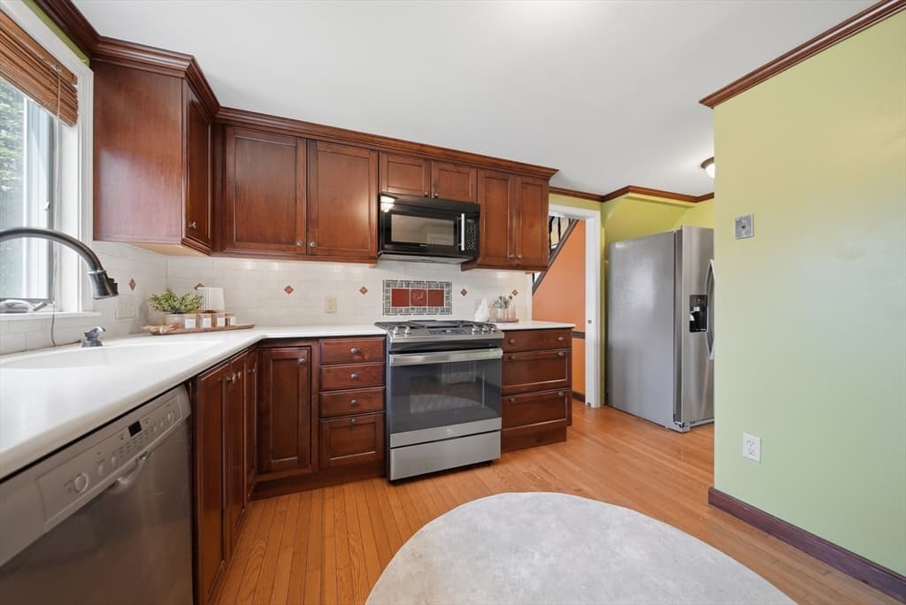 Single Family Residence at 89 Powder Mill Road, Maynard MA 01754, Maynard, photo 4 of 42