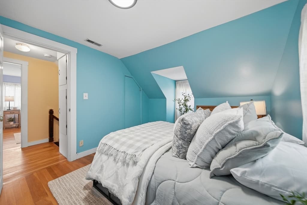 Single Family Residence at 89 Powder Mill Road, Maynard MA 01754, Maynard, photo 21 of 42