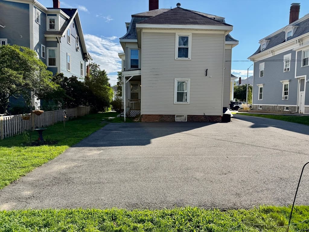 26 Abbott Street, Beverly MA 01915 photo 27