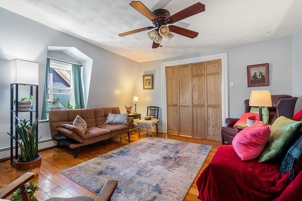 26 Abbott Street, Beverly MA 01915 photo 17
