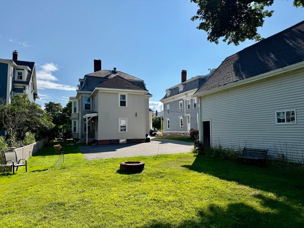 26 Abbott Street, Beverly MA 01915 photo 26
