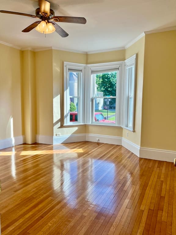 26 Abbott Street, Beverly MA 01915 photo 5