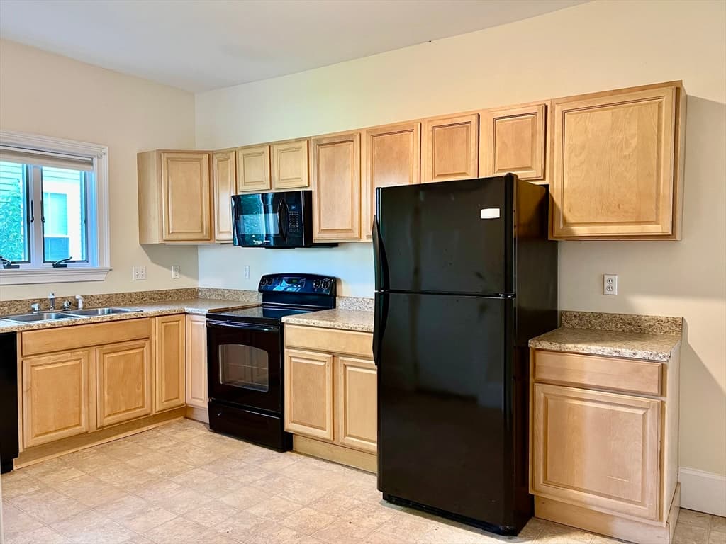 26 Abbott Street, Beverly MA 01915 photo 11