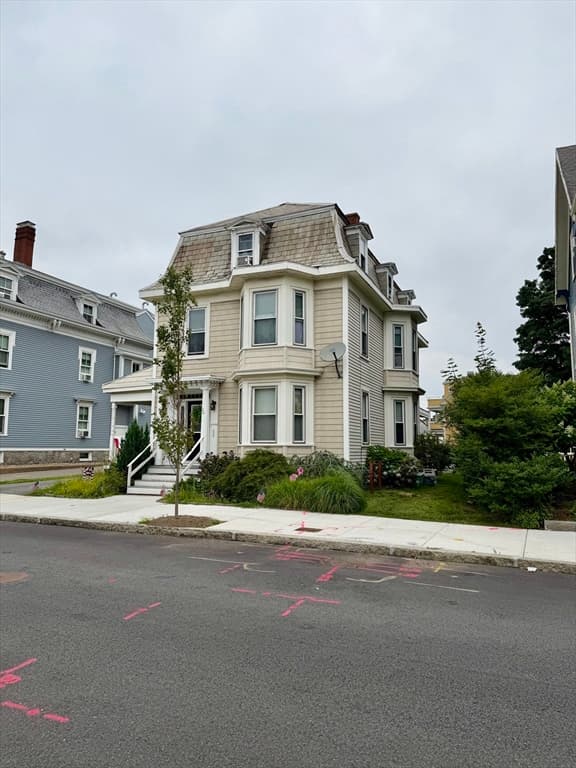 26 Abbott Street, Beverly MA 01915 photo 4