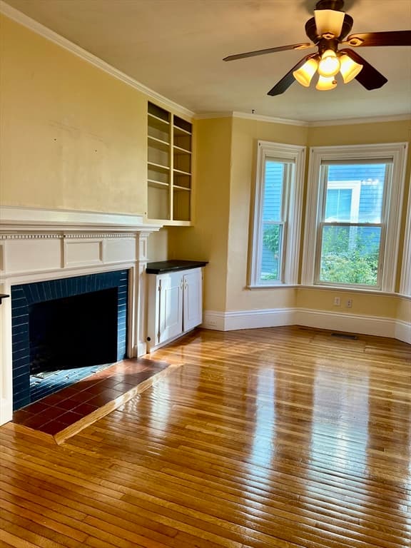 26 Abbott Street, Beverly MA 01915 photo 8