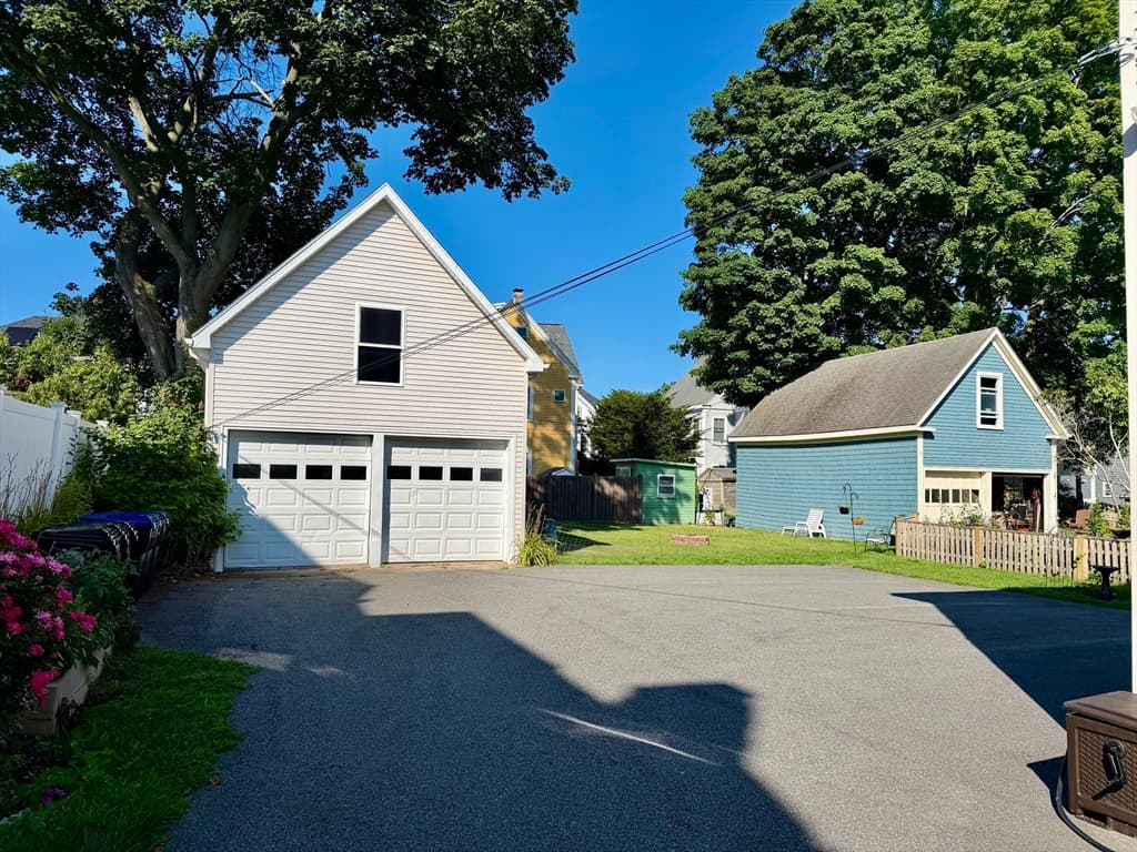 26 Abbott Street, Beverly MA 01915 photo 25