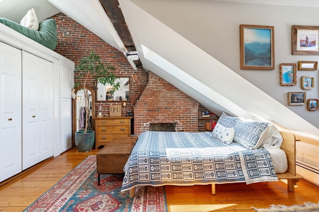 21 Harvard St # 4, Boston MA 02129 photo 20