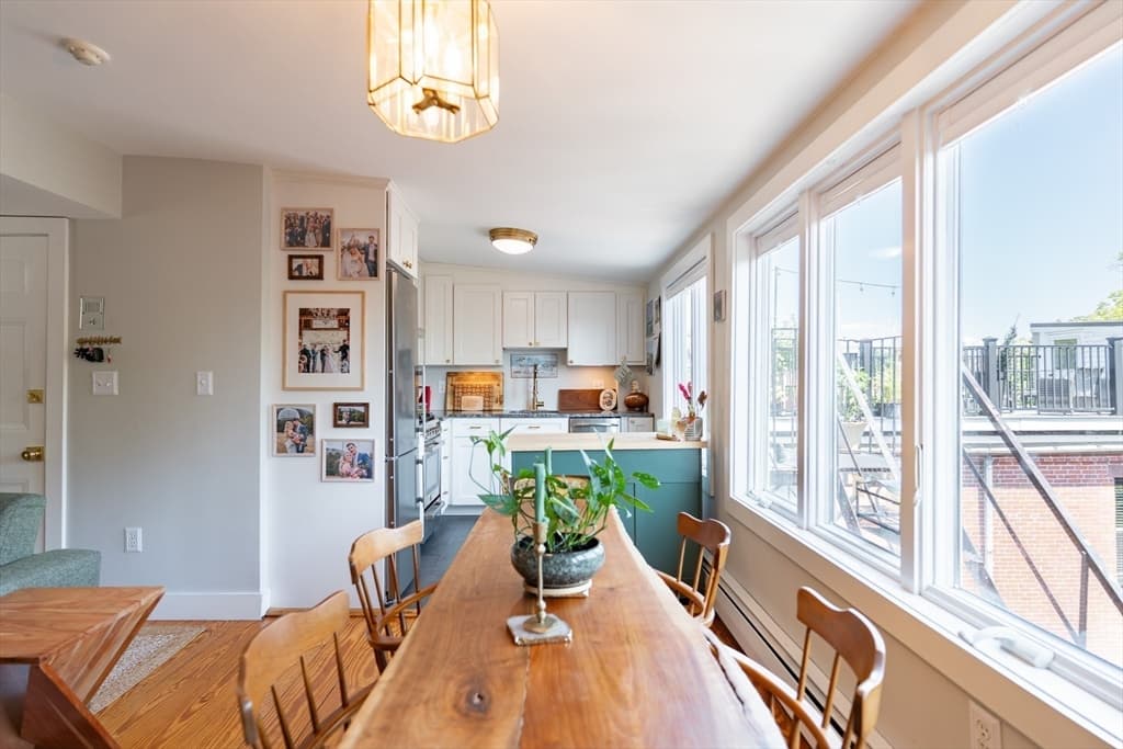 21 Harvard St # 4, Boston MA 02129 photo 9
