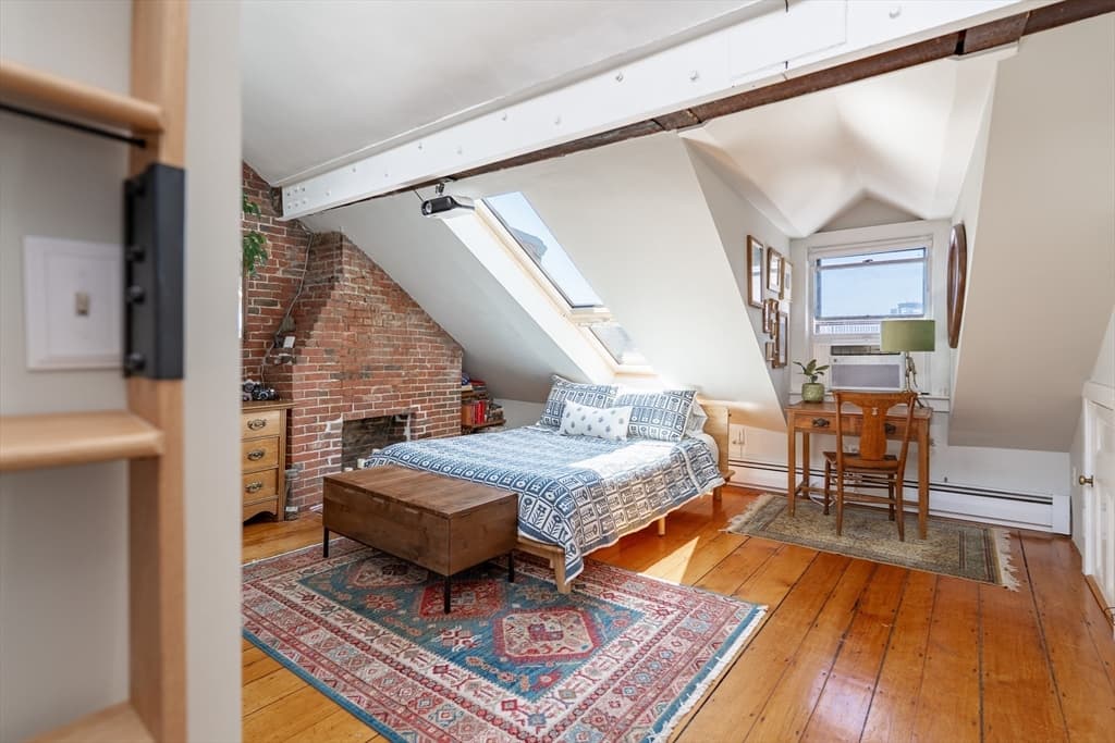 21 Harvard St # 4, Boston MA 02129 photo 15