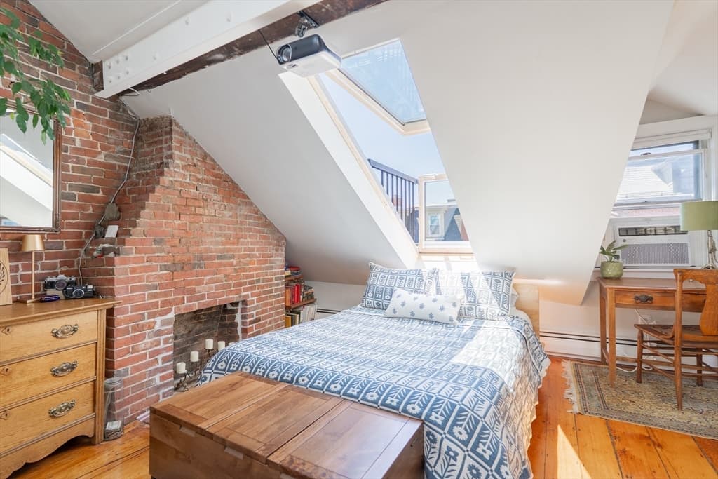 21 Harvard St # 4, Boston MA 02129 photo 21
