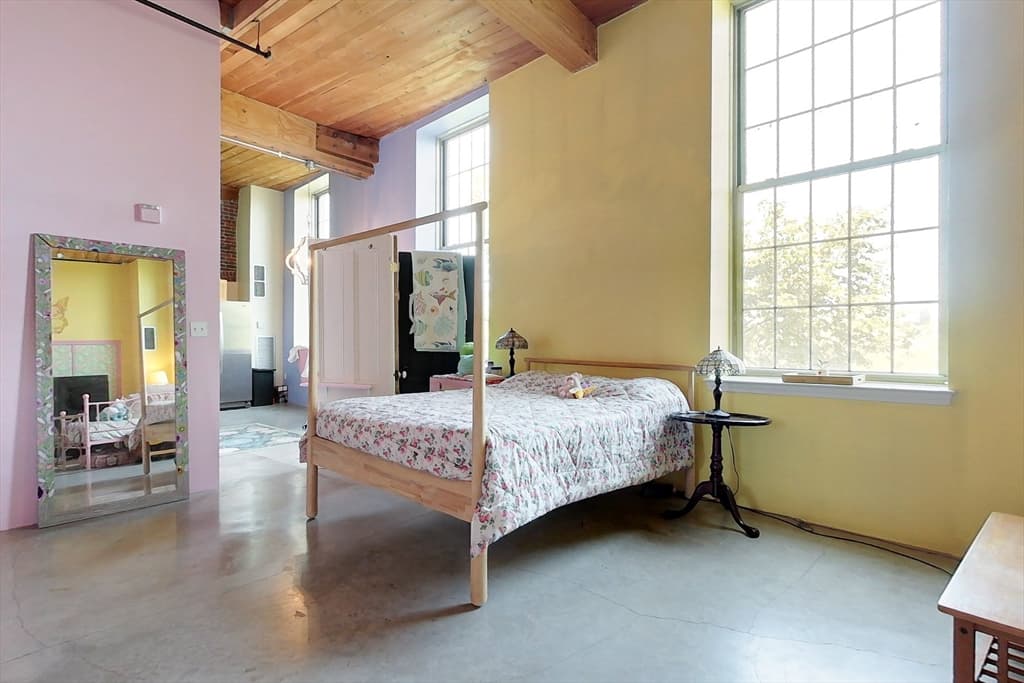 35 Riverwalk Way # R222, Lowell MA 01854 photo 5