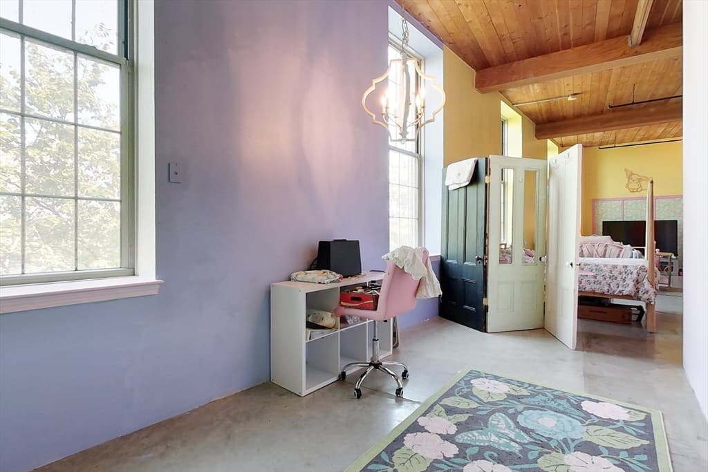 35 Riverwalk Way # R222, Lowell MA 01854 photo 4