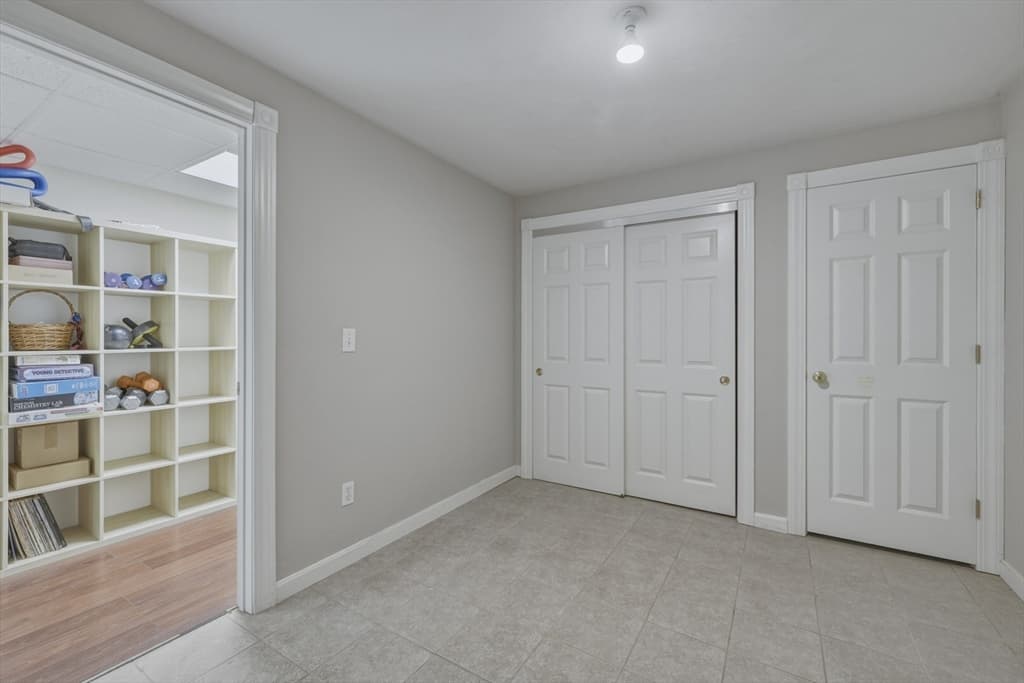 160 E Leverett Rd, Amherst MA 01002 photo 27