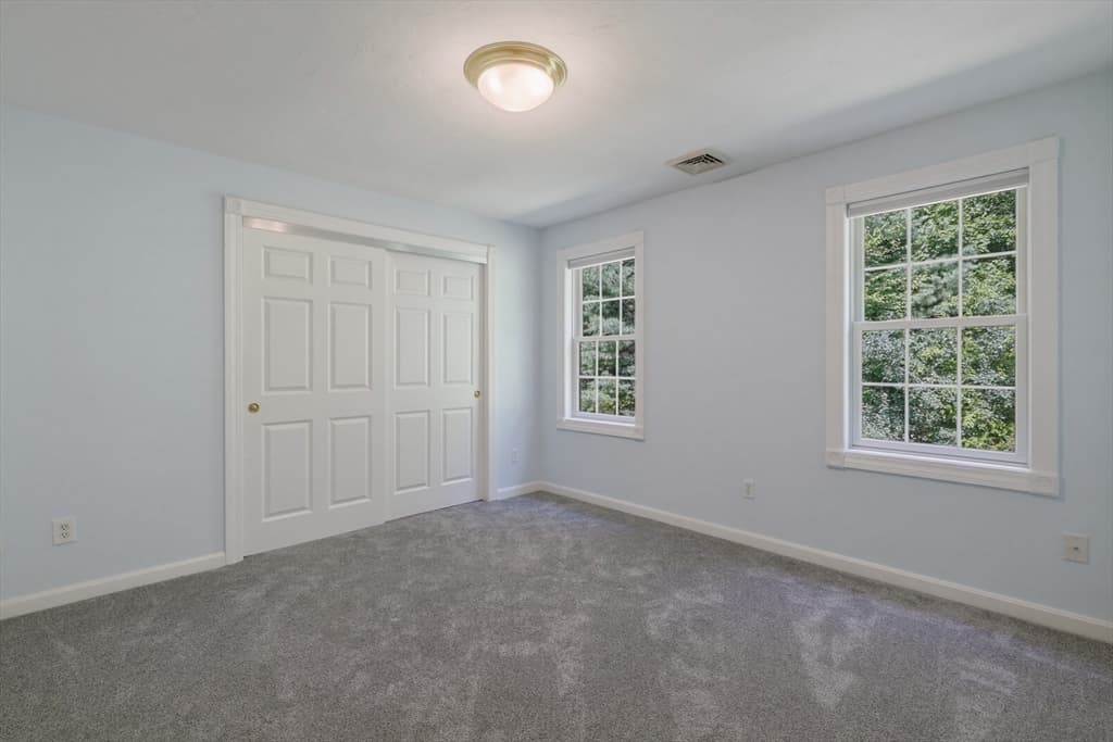 160 E Leverett Rd, Amherst MA 01002 photo 30