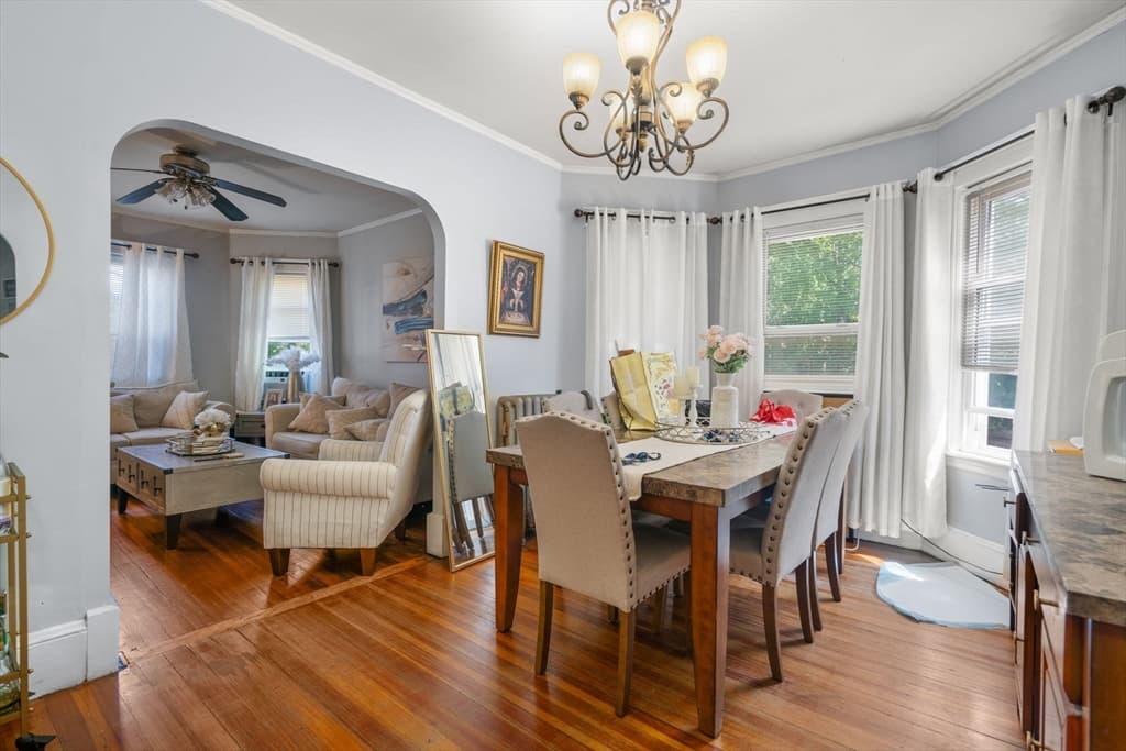 9 Aldwin Rd # 1, Boston MA 02131 photo 6