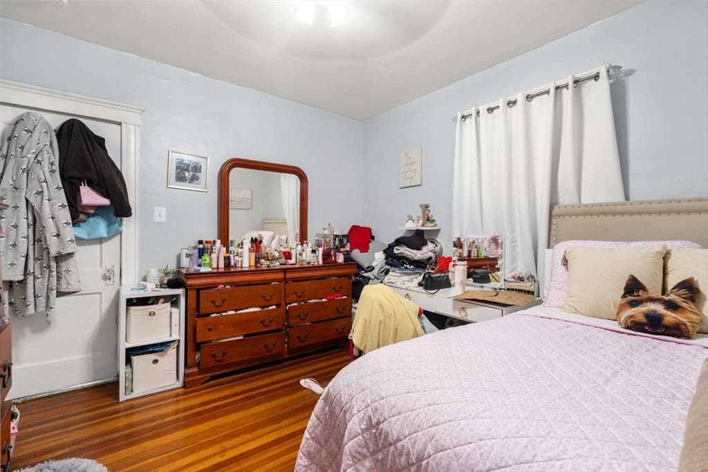 9 Aldwin Rd # 1, Boston MA 02131 photo 10