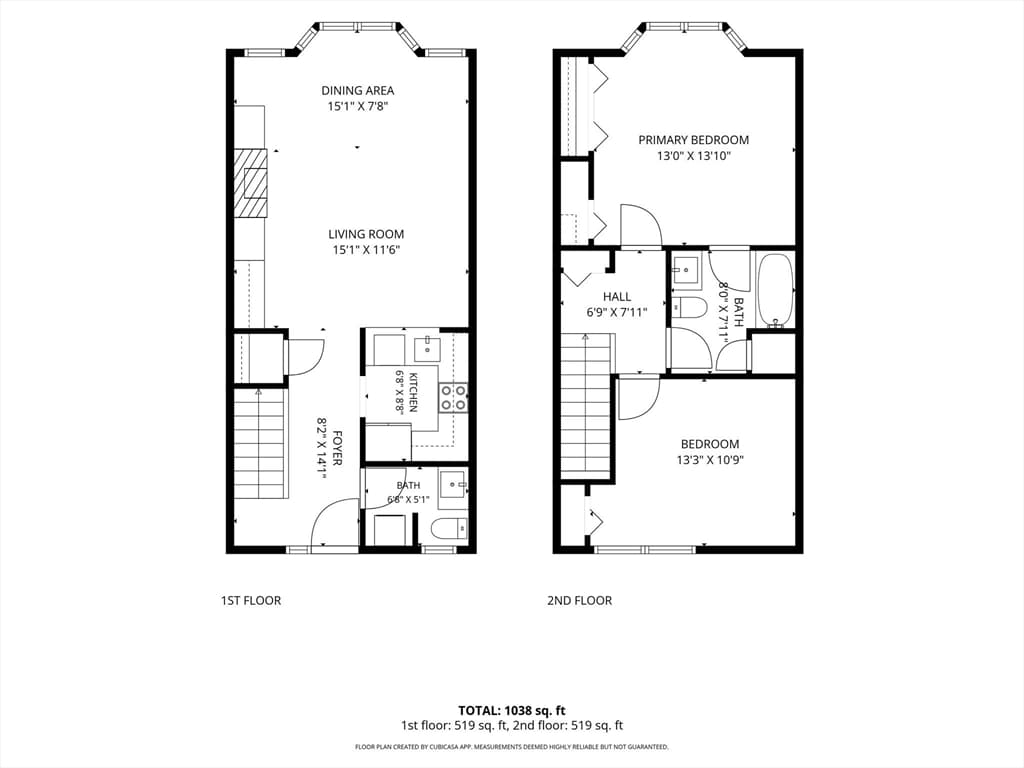 84 Westcliff # 84, Plymouth MA 02360 photo 23