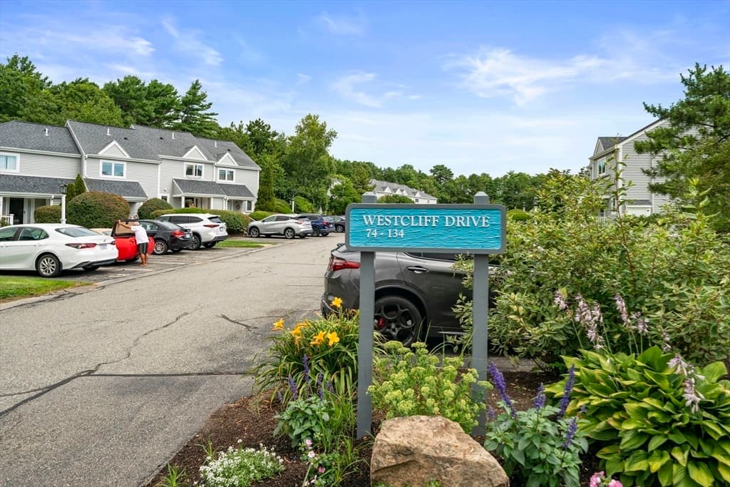 84 Westcliff # 84, Plymouth MA 02360 photo 27